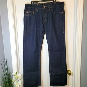 🍁🍂 True Religion Jeans